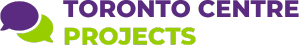 Toronto Centre Projects Home